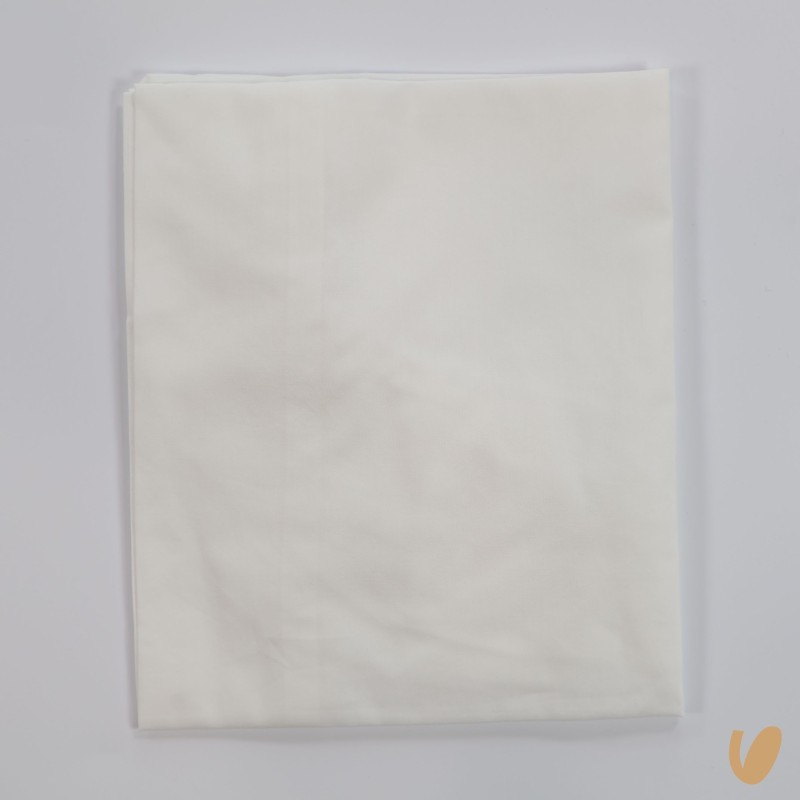 Lenzuolo con angoli Coperte e Lenzuola