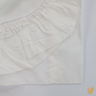 Lenzuolo con angoli Coperte e Lenzuola