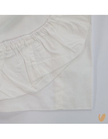 Lenzuolo con angoli Coperte e Lenzuola