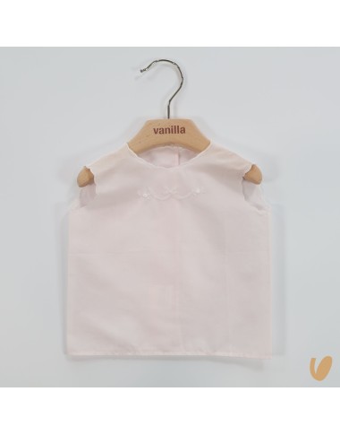 Camicia della fortuna batista Intimo e Camicia Fortuna