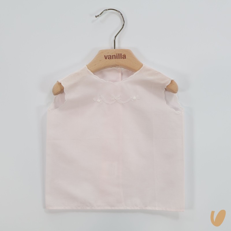 Camicia della fortuna batista Intimo e Camicia Fortuna