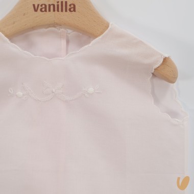 Camicia della fortuna batista Intimo e Camicia Fortuna