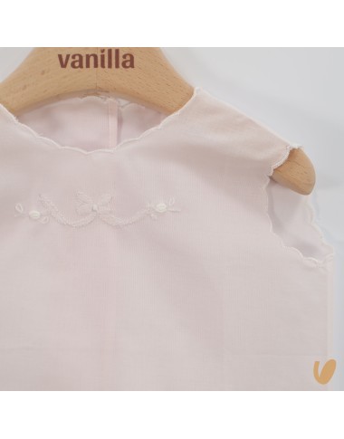 Camicia della fortuna batista Intimo e Camicia Fortuna