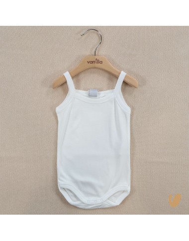 Body braces 100% bamboo