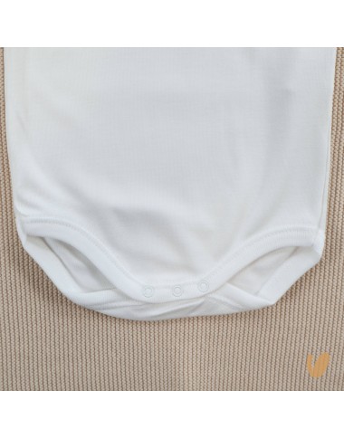 Body braces 100% bamboo