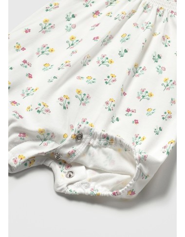 Pagliaccetto Fantasia Completo e Pagliaccetto