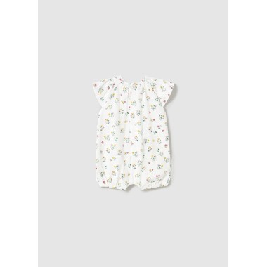 Pagliaccetto Fantasia Completo e Pagliaccetto