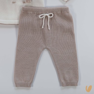 Completo nascita elefante Set Nascita e Uscita Clinica