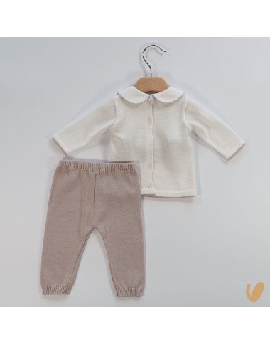 Completo nascita elefante Set Nascita e Uscita Clinica