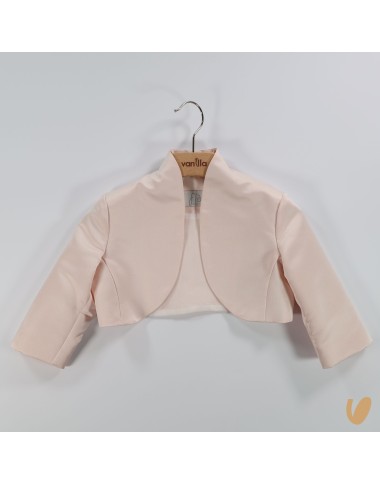 Giacchino elegante Cardigan e Accessori