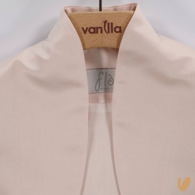 Giacchino elegante Cardigan e Accessori