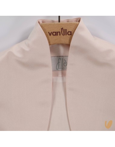 Giacchino elegante Cardigan e Accessori