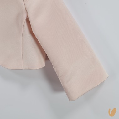 Giacchino elegante Cardigan e Accessori