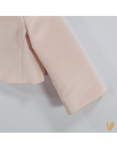 Giacchino elegante Cardigan e Accessori