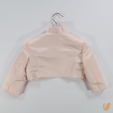 Giacchino elegante Cardigan e Accessori