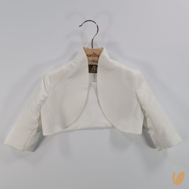 Giacchino elegante Cardigan e Accessori
