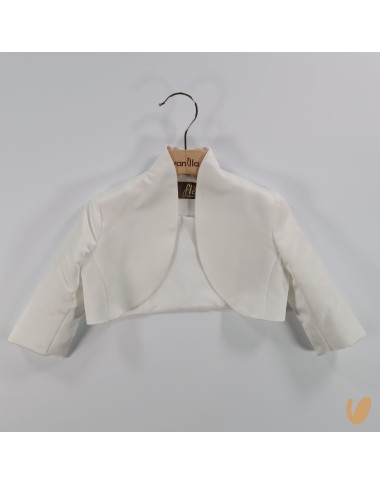 Giacchino elegante Cardigan e Accessori