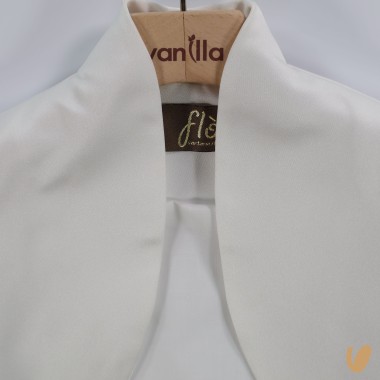 Giacchino elegante Cardigan e Accessori