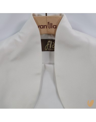 Giacchino elegante Cardigan e Accessori