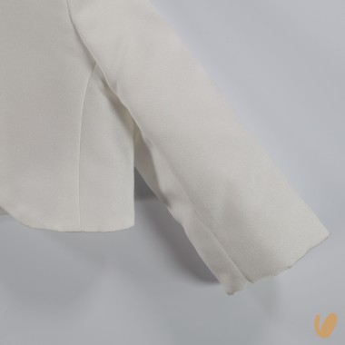 Giacchino elegante Cardigan e Accessori