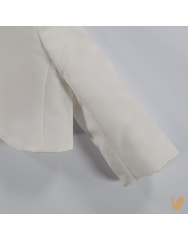 Giacchino elegante Cardigan e Accessori