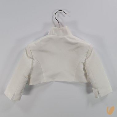 Giacchino elegante Cardigan e Accessori