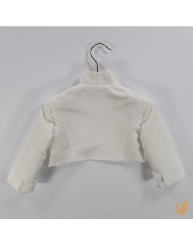 Giacchino elegante Cardigan e Accessori