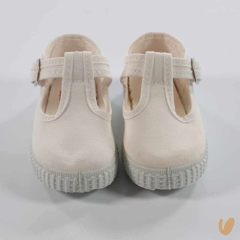 Scarpe Occhielli Occhielli 19/32