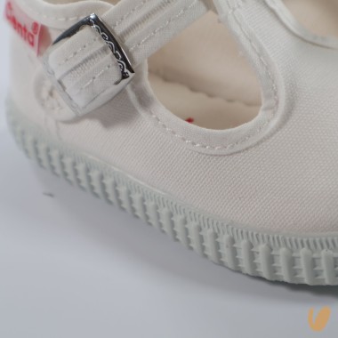 Scarpe Occhielli Occhielli 19/32