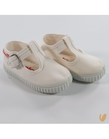 Scarpe Occhielli Occhielli 19/32