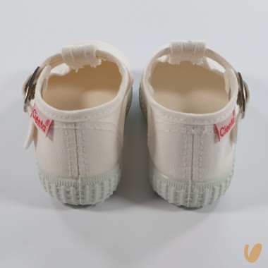 Scarpe Occhielli Occhielli 19/32