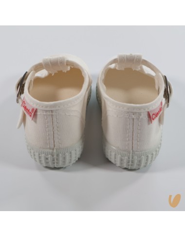 Scarpe Occhielli Occhielli 19/32