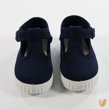 Scarpe Occhielli Occhielli 19/32