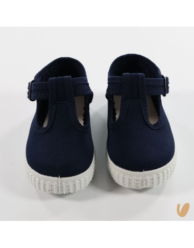 Scarpe Occhielli Occhielli 19/32