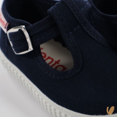 Scarpe Occhielli Occhielli 19/32