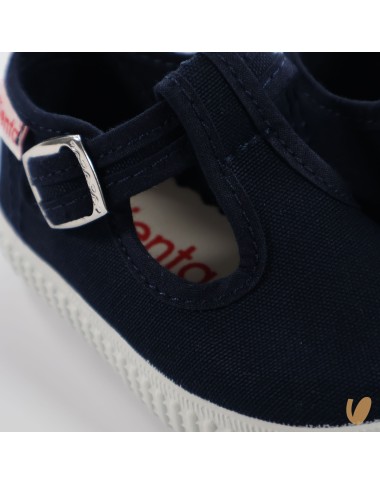 Scarpe Occhielli Occhielli 19/32