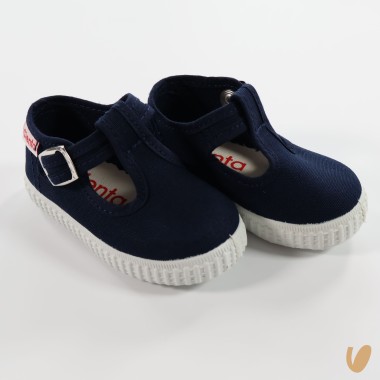 Scarpe Occhielli Occhielli 19/32