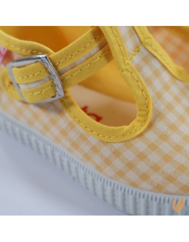 Scarpe Occhielli Vicky Occhielli 19/32