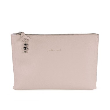 Beauty icon rosa Borse Maternità