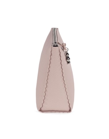 Beauty icon rosa Borse Maternità