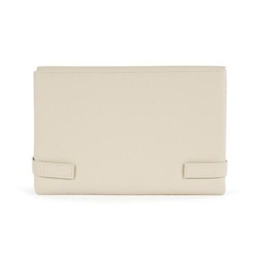 Fasciatoio icon crema Borse Maternità