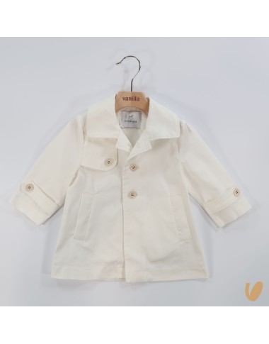 Trench Cappotto e Giubbino