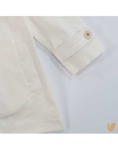 Trench Cappotto e Giubbino