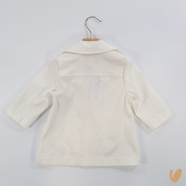 Trench Cappotto e Giubbino