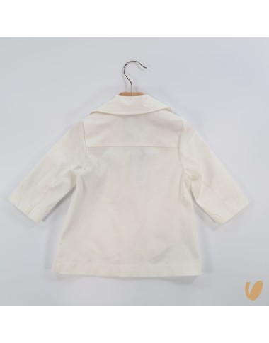 Trench Cappotto e Giubbino