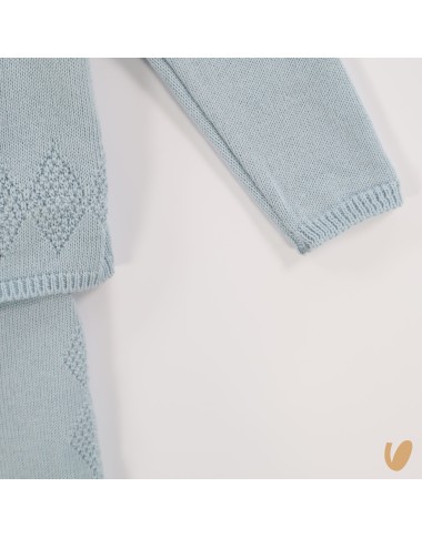 Completo nascita Set Nascita e Uscita Clinica