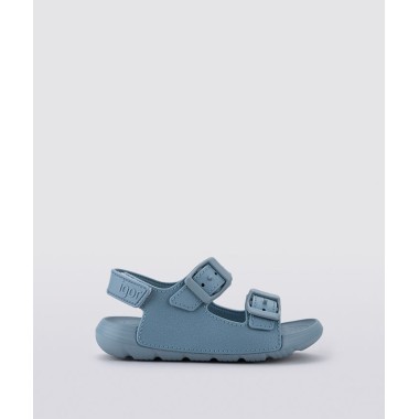 Sandali in gomma Mare 19/32