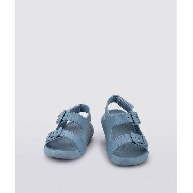 Sandali in gomma Mare 19/32