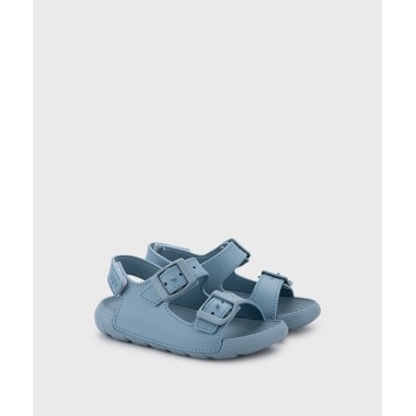 Sandali in gomma Mare 19/32