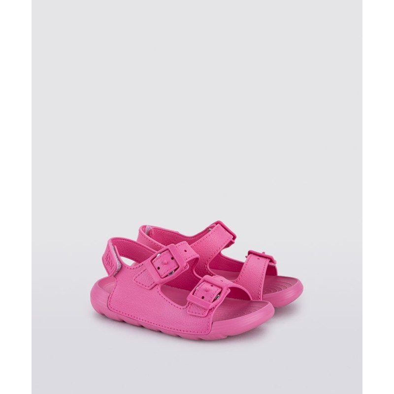 Sandali in gomma Mare 19/32